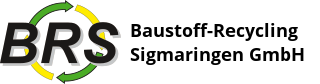 BRS Logo