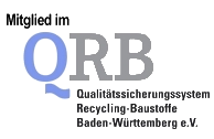 QRB Logo mit Link